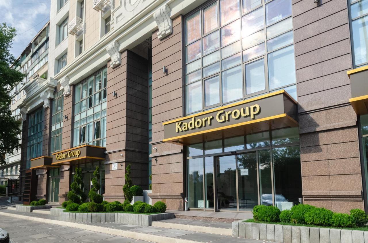Petrovdom Ж38 In Luxury Apartments At 68 Zhylyanska Street,38 Perlyna Kijów Zewnętrze zdjęcie