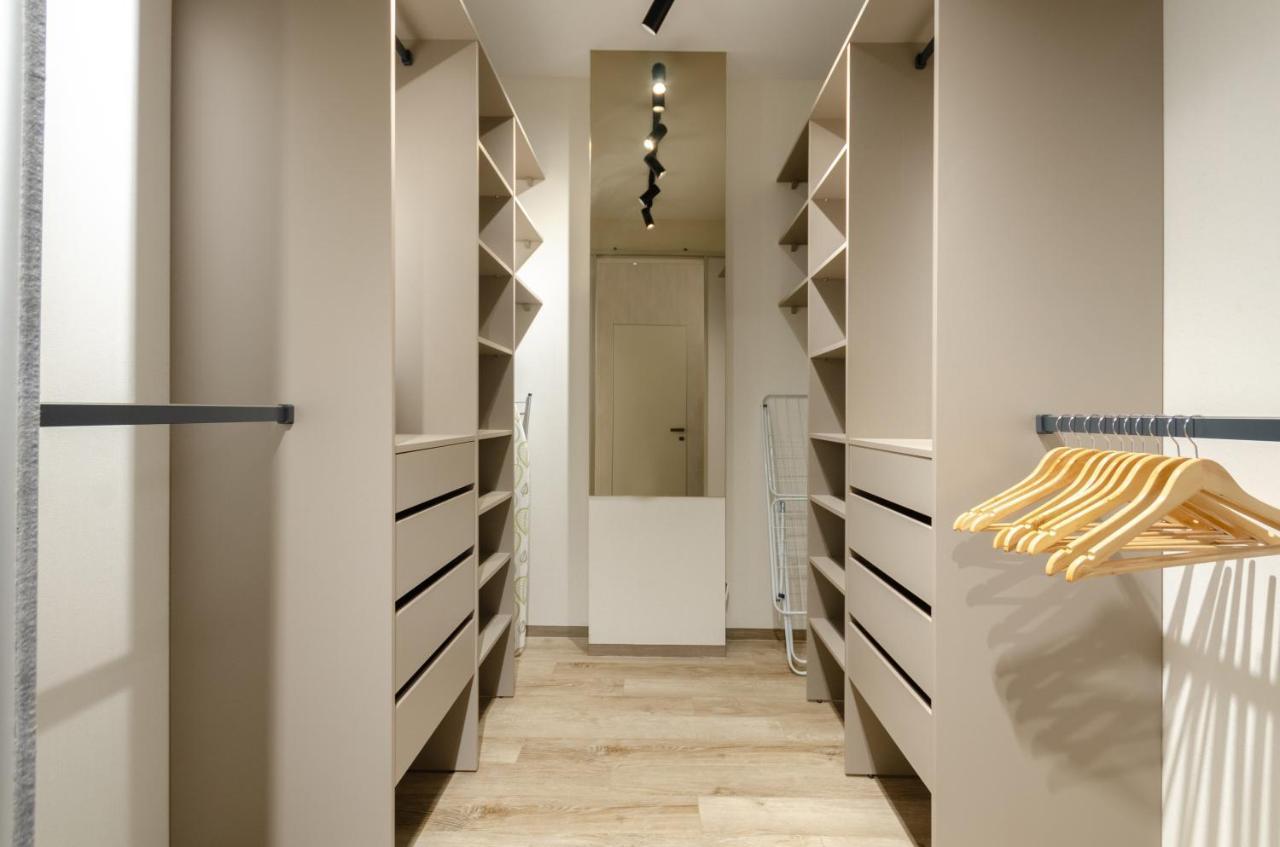Petrovdom Ж38 In Luxury Apartments At 68 Zhylyanska Street,38 Perlyna Kijów Zewnętrze zdjęcie